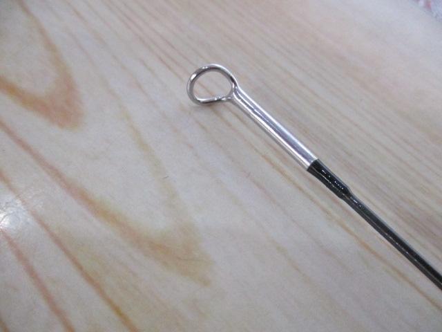 セディーCF-590HMX 9'#5/6