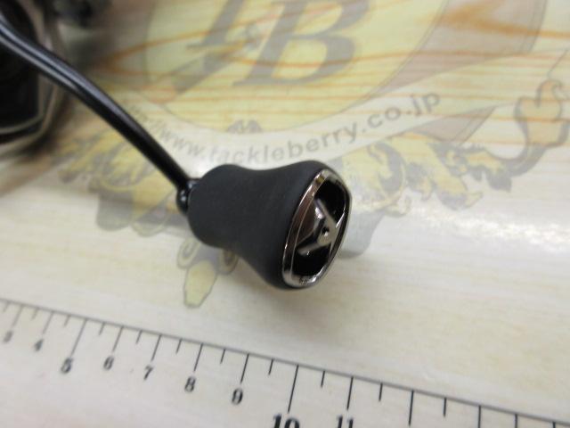 25カルディア LT2500S