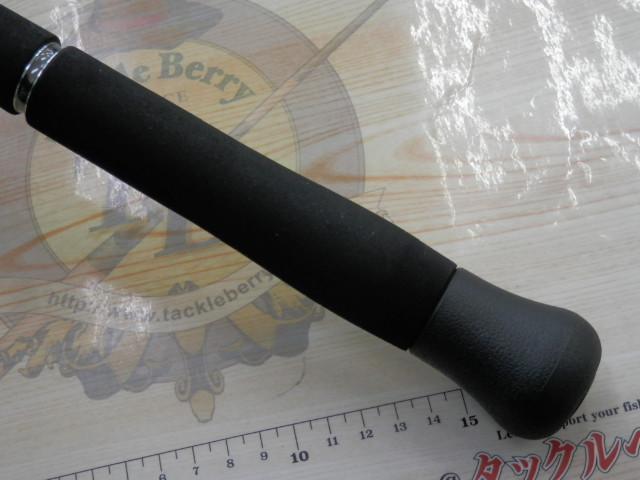 ラグゼショアゴリラR 100XH