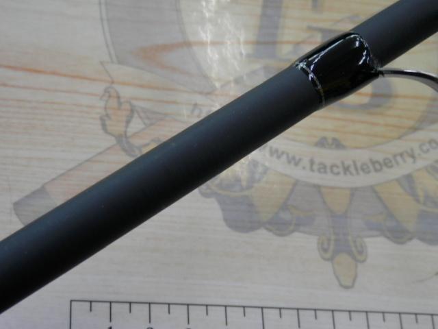 ラグゼショアゴリラR 100XH