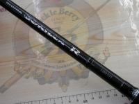 ラグゼショアゴリラR 100XH