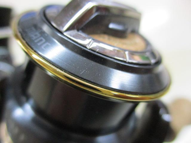 08カーディフエリア 1000PGS