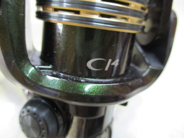 08カーディフエリア 1000PGS