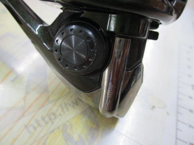 08カーディフエリア 1000PGS