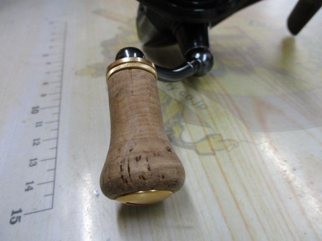 08カーディフエリア 1000PGS