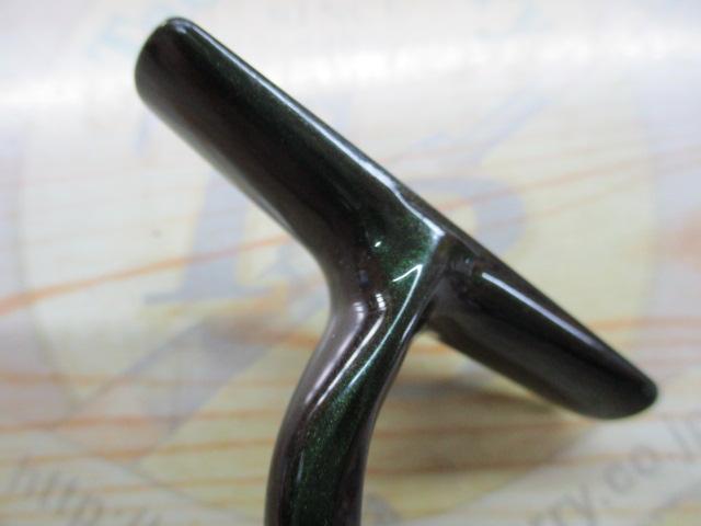 08カーディフエリア 1000PGS