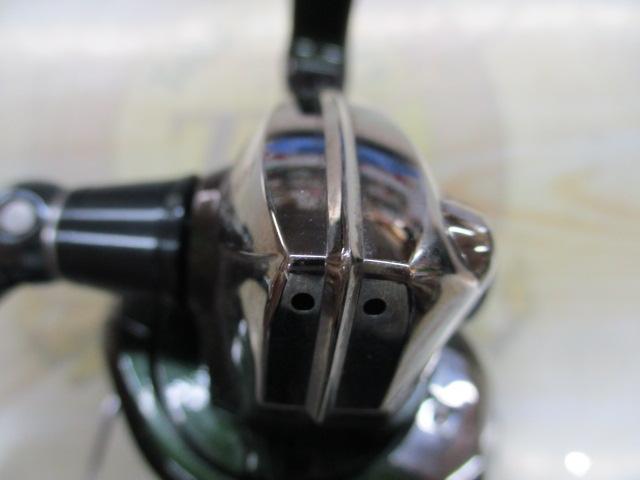 08カーディフエリア 1000PGS