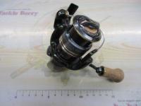 08カーディフエリア 1000PGS