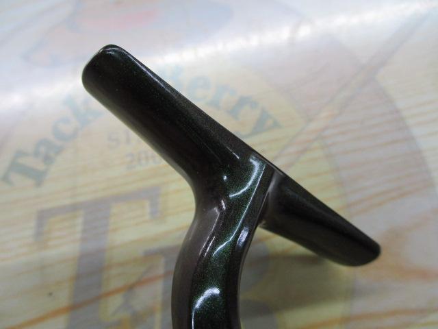 12カーディフCI4+ C2000HGS