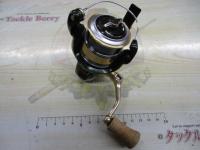 12カーディフCI4+ C2000HGS