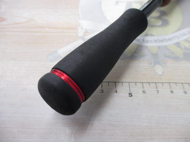 ブレイゾン 671MLB・V