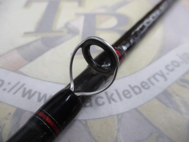 ブレイゾン 671MLB・V