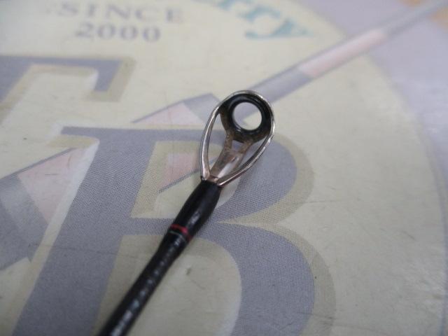 ブレイゾン 671MLB・V