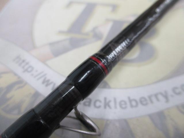 ブレイゾン 671MLB・V