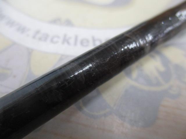 ブレイゾン 671MLB・V