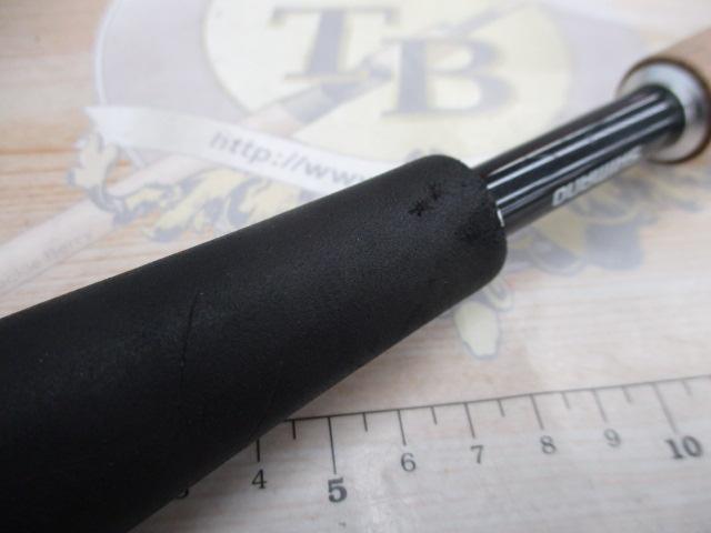 エクスプライド 165L-BFS