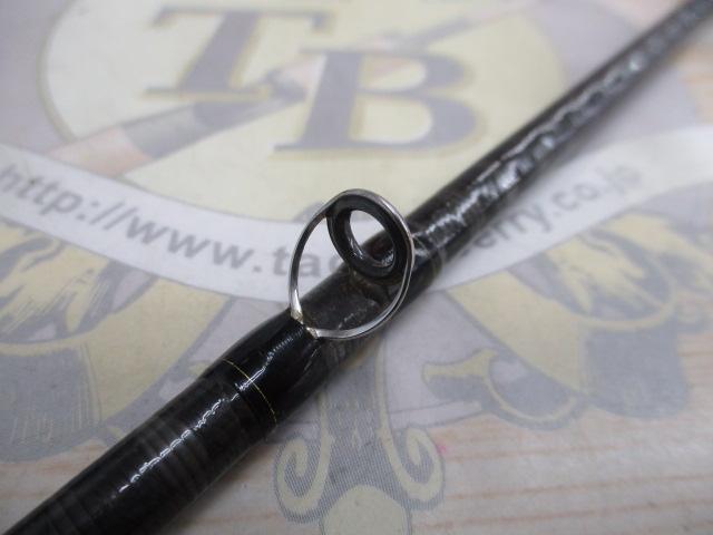 エクスプライド 165L-BFS