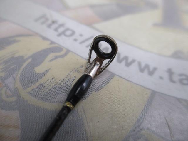 エクスプライド 165L-BFS