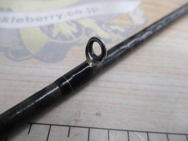 エクスプライド 165L-BFS