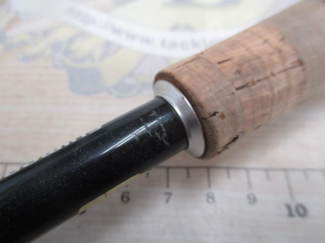 エクスプライド 165L-BFS