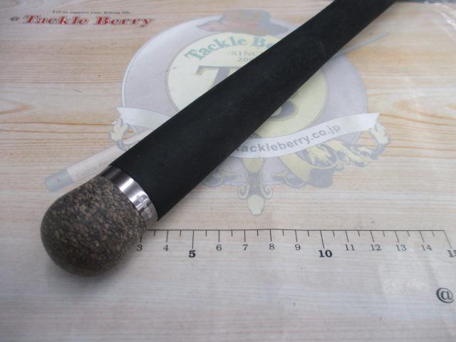 サイドワインダーグレートパフォーマーHGC-77XS/GP