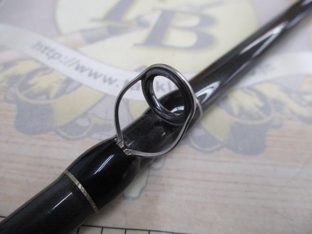 サイドワインダーグレートパフォーマーHGC-77XS/GP