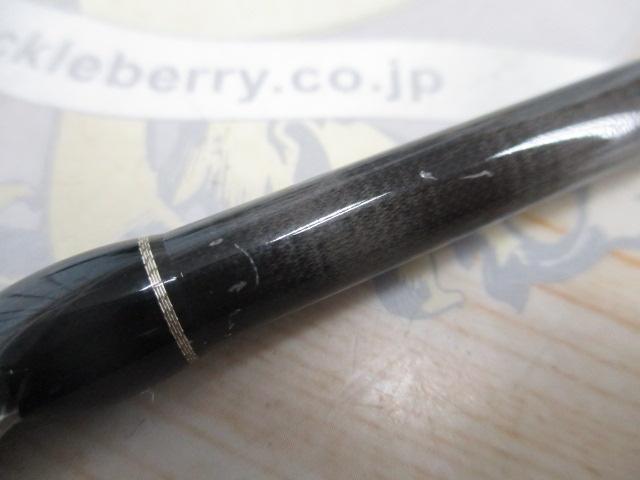 サイドワインダーグレートパフォーマーHGC-77XS/GP