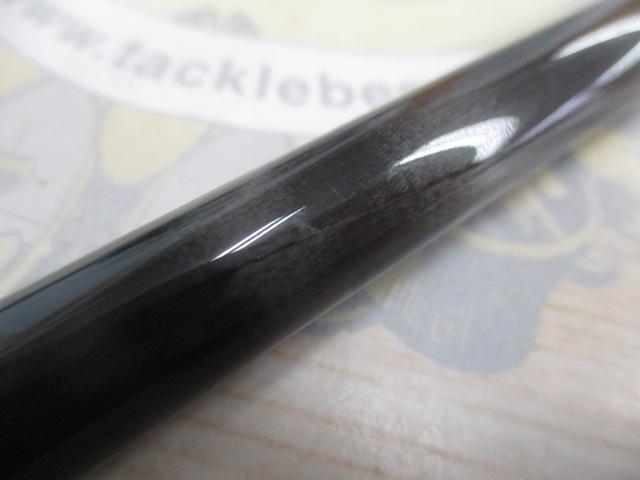 サイドワインダーグレートパフォーマーHGC-77XS/GP