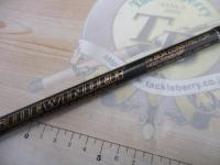 サイドワインダーグレートパフォーマーHGC-77XS/GP