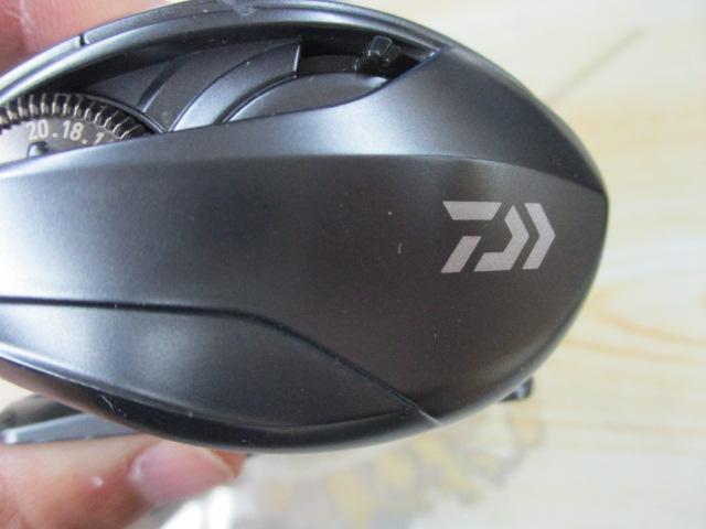 スティーズA TWセミオーダー 7.1R