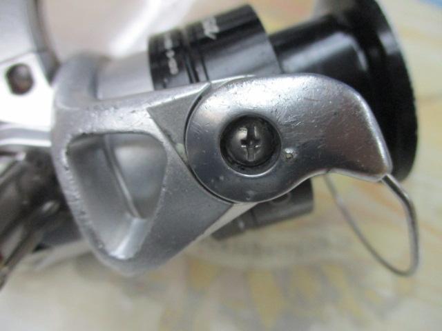 11BB-Xラリッサ 2500D