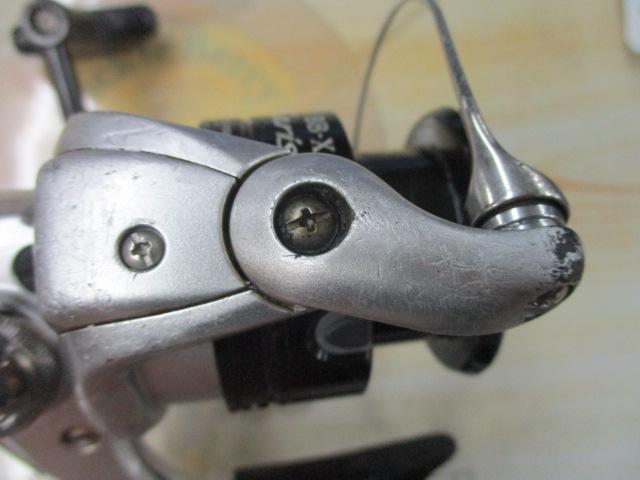 11BB-Xラリッサ 2500D