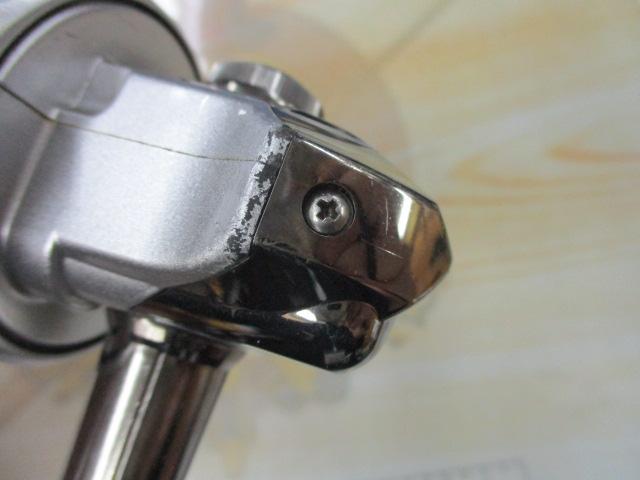 11BB-Xラリッサ 2500D