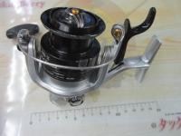 11BB-Xラリッサ 2500D