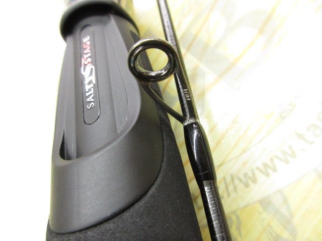 ソルティーステージ　プロトタイプアジング XAJS-552ULT-ST ソルティーステージプロトタイプアジング XAJS-552ULT-ST｜＠ベリー