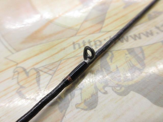 リベリオン 661ML/LFS