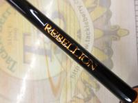 リベリオン 661ML/LFS