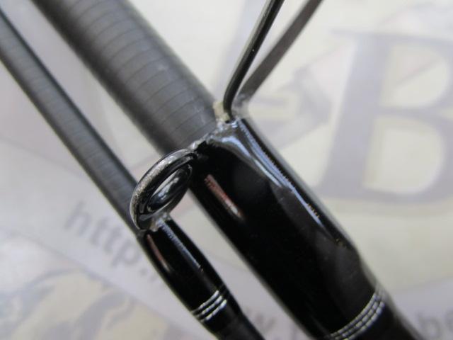 19ソルティーアドバンスシーバス S96ML