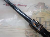 エアエッジ 701MHB-ST・E