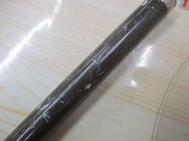 アルゴス マダイスペシャル 50-330