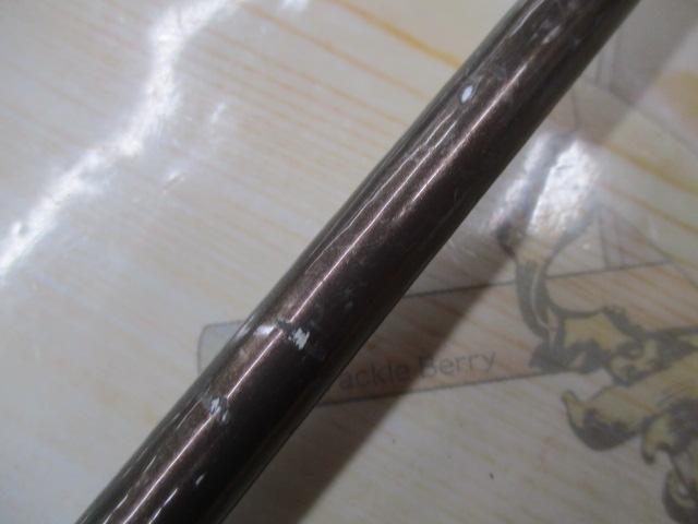 アルゴス マダイスペシャル 50-330