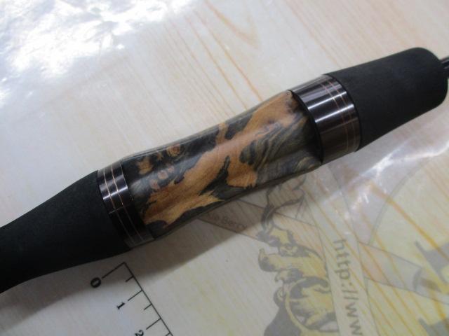 アナザーTコネクション AT2-S61L+E