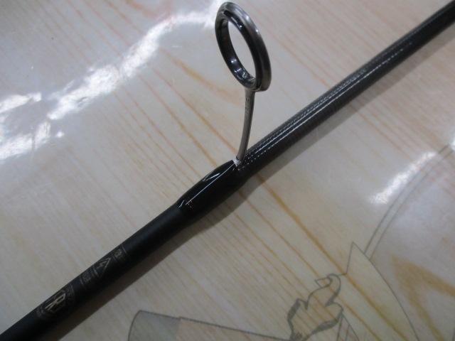 アナザーTコネクション AT2-S61L+E