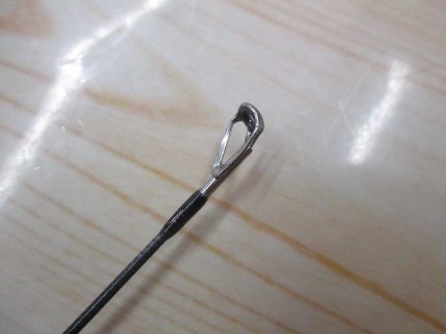 アナザーTコネクション AT2-S61L+E