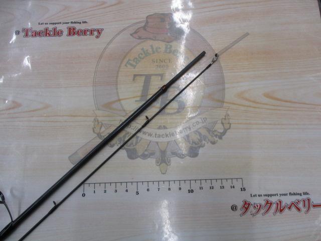 アナザーTコネクション AT2-S61L+E