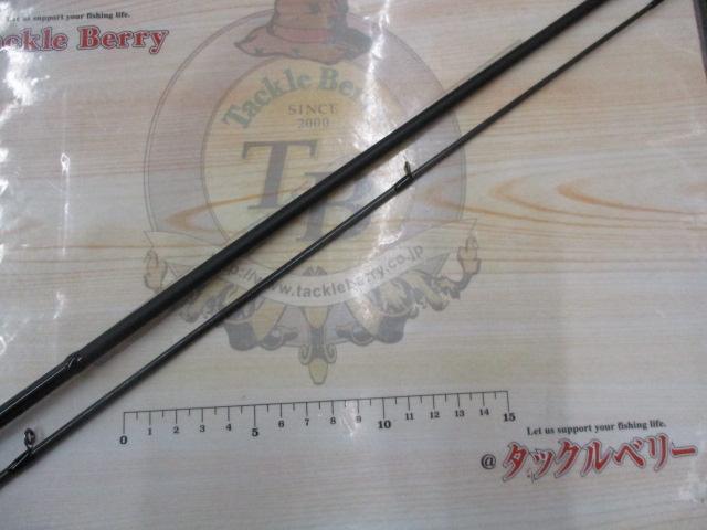 アナザーTコネクション AT2-S61L+E