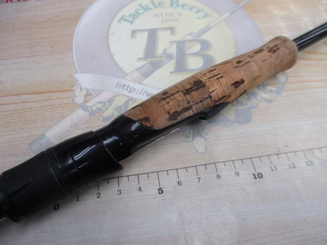 ブレイゾン S64L