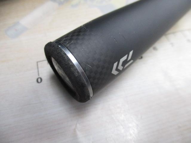 ブレイゾン S64L