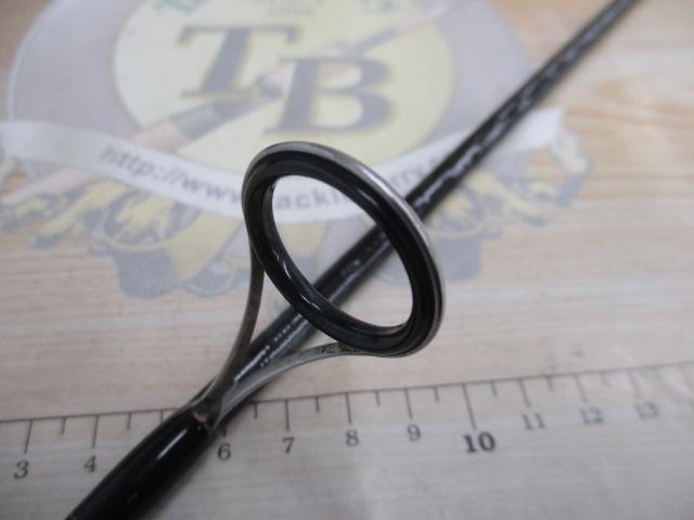 ブレイゾン S64L