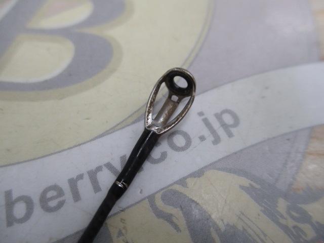 ブレイゾン S64L